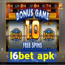 l6bet apk